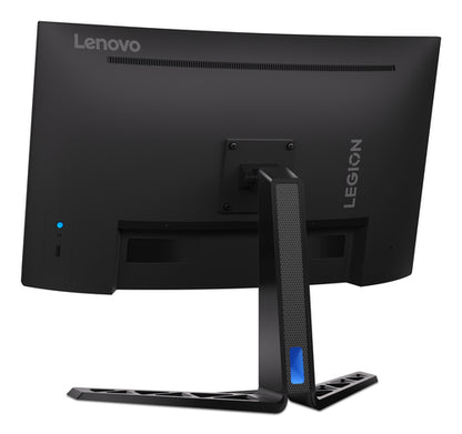 R32QC-30 32 INCH MONITOR-HDMI (67C8GAC1US)