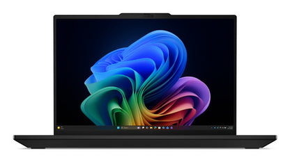 NB TP T16 AMD G5 AI_R5 16G 256G 11P