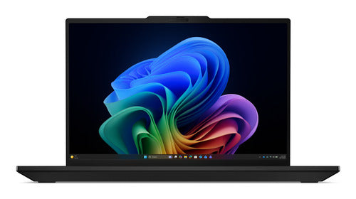 NB TP T16 G5 U5 32G 512G 11P