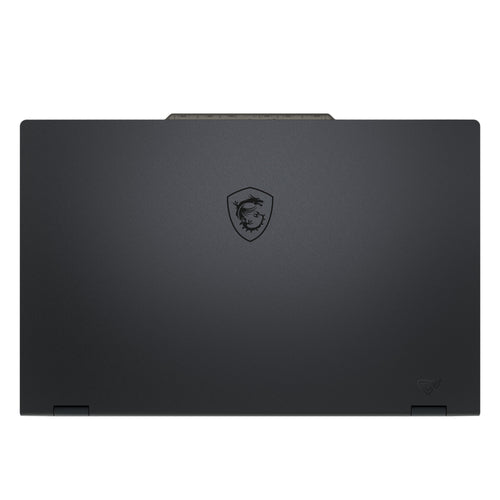 CYBORG 15 B2RWFKG-421US C7-240H/RTX 5060/32GB/1TB/WIN11