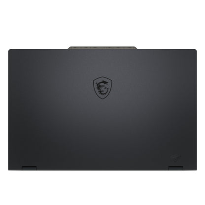 CYBORG 15 B2RWFKG-421US C7-240H/RTX 5060/32GB/1TB/WIN11