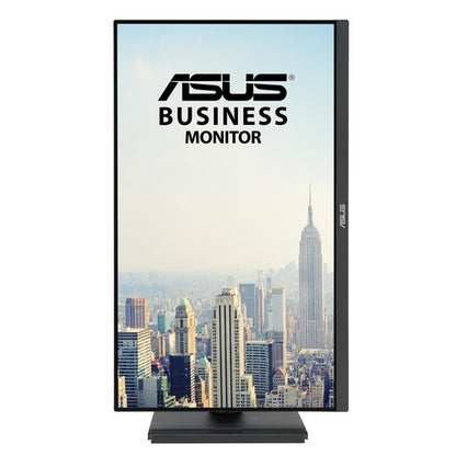 ASUS 24IN 1080P BUSINESS LCD IPS FULL HD FRAMELESS 120HZ HDMI (VA249QGS)