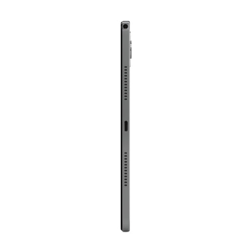 TB330XU TAB 8G+128GLG-US-CML