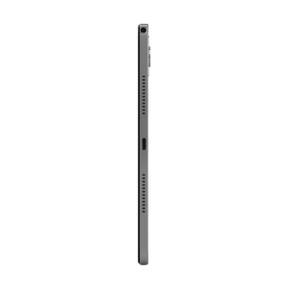 TB330XU TAB 8G+128GLG-US-CML