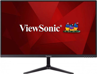27IN 165HZ GAMING MONITOR W/ ULTRA-FAST RESP TIME  ADAPTVE SYNC (VX2718-P-MHD)