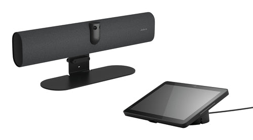 JABRA PANACAST 40 VBS- ZOOM ROOM (8722-232)