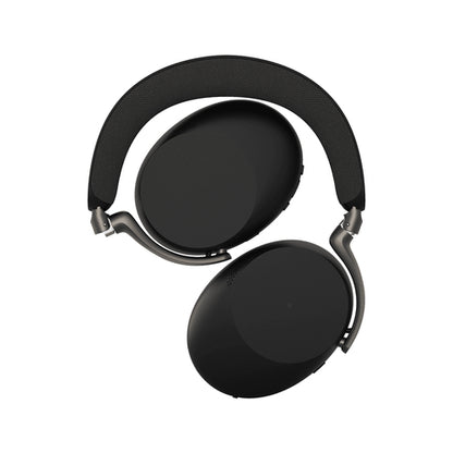JABRA EVOLVE3 85 UC LINK390A BLACK