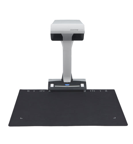 BACKGROUND PAD FOR SV-600