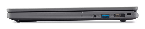 TMB311-34-C3DG WIN11PRO EDU STF N150 8GB 128GB 11.6 1366X768