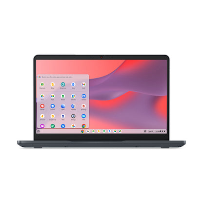 NB 14E G3 N100 8G 64G CRM (82W6003WUS)