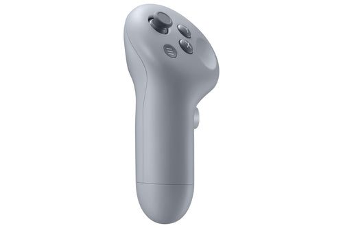 GALAXY XR CONTROLLERS - SILVER SHADOW