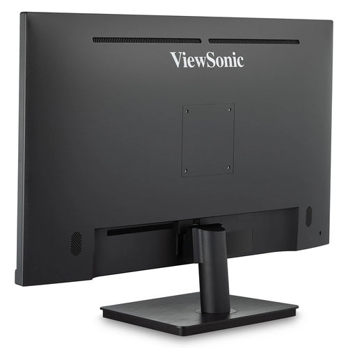 32 1080P IPS 75HZ MONITOR WITH HDMI VGA