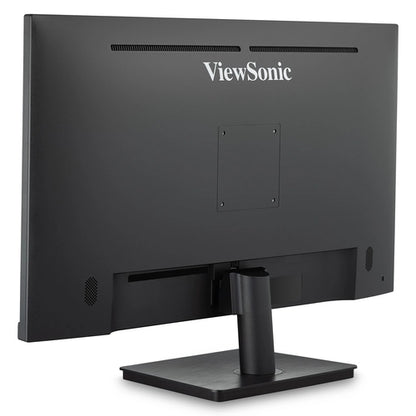 32 1080P IPS 75HZ MONITOR WITH HDMI VGA