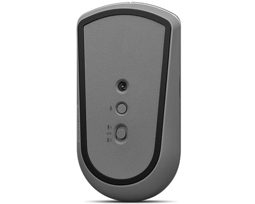 600 BT SILENT MOUSE