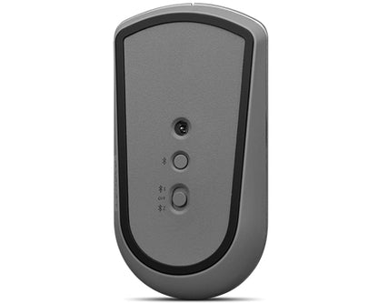 600 BT SILENT MOUSE