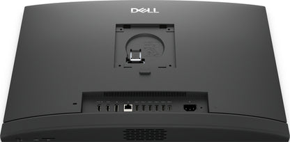 SPL  QC24250  U5 245  16GB 512GB  WLAN  NO TOUCH  FHD  FI (6D0MY)