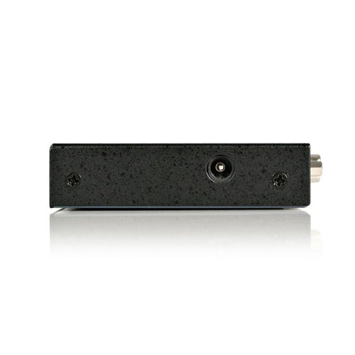 4PORT HIGH RES 300 MHZ SVGA VGA VIDEO SPLITTER