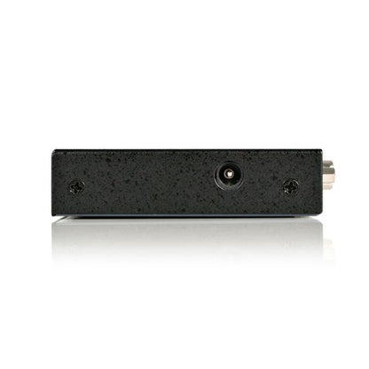4PORT HIGH RES 300 MHZ SVGA VGA VIDEO SPLITTER