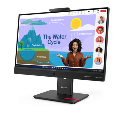 T24D 4V A25238FT3 23.8IN MONITOR HDMI