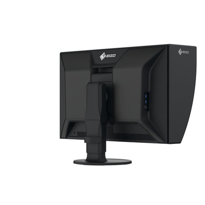 27IN WS WIDE COLOR GAMUT TFT IPS LCD BLACK 3840X2160 UHD