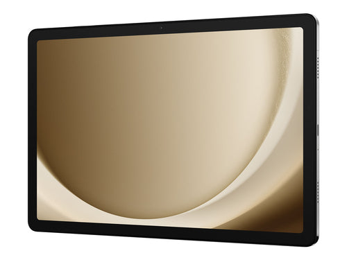 TAB A9+ SILVER 64GB 11IN 90HZ 570NIT 4GB-RAM