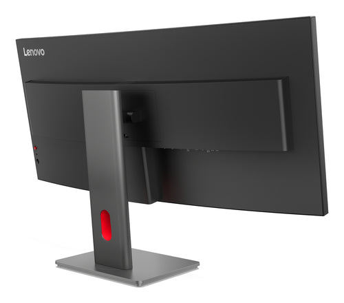 P40WD-40(A253975P0)  40 MONITOR -HDMI (64B4XAR1US)