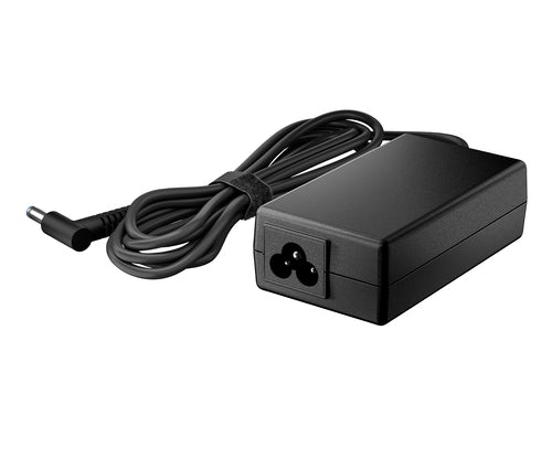65W SMART AC ADAPTER .