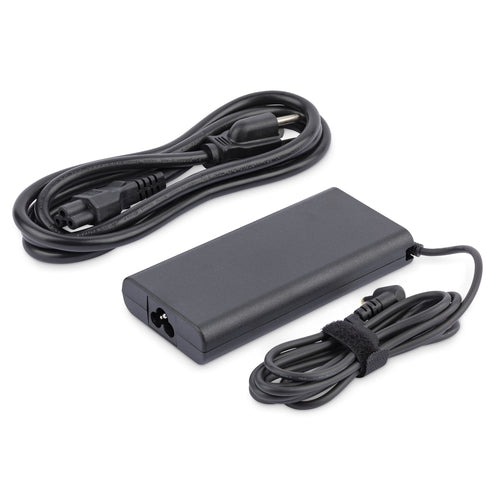 REPLACEMENT POWER ADAPTER FORDK30C2DPEP/DK30C2DPPD/DK31C3HDPD