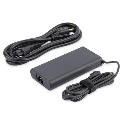 REPLACEMENT POWER ADAPTER FORDK30C2DPEP/DK30C2DPPD/DK31C3HDPD