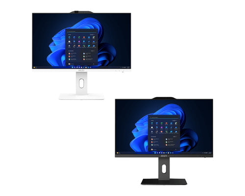 PRO AP242P 14M-644US 23.8IN/FHD/I5/8GB/1TBSSD/BLK/W11H+