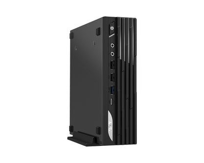 PRO DP21 14M-897US I7-14700/32GB/1TBSSD/W11P/3Y