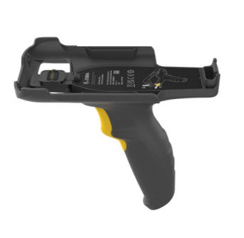 TC53/TC58 TRIGGER HANDLE REQUIRES TC53/TC58 RUGGED BOOT (TRG-NGTC5-ELEC-01)