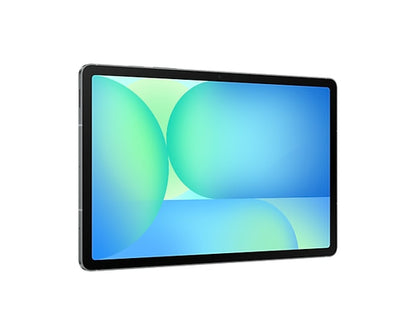 GALAXY TAB S10 FE 8+128GB (WI-FI) GRAY