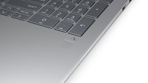 SMART BUY ZBOOK X G1I 16 U9 285H 16 32GB/1T PC