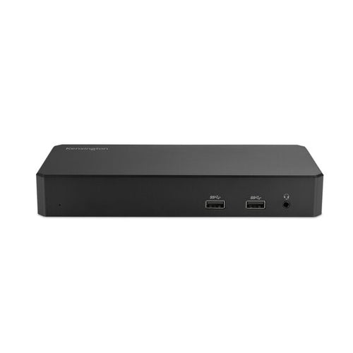 SD4760P TRIPLE DISPLAY DOCK ST STATION-100W PD