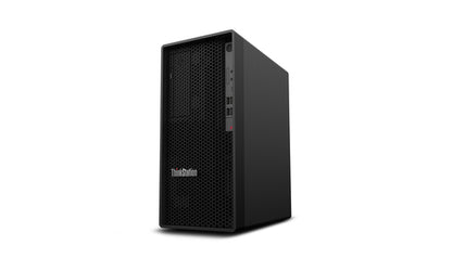 THINKSTATION P2 TWR G2 ULTRA 7 265 VPRO 4.6 32GB 512GB SSD W11P64