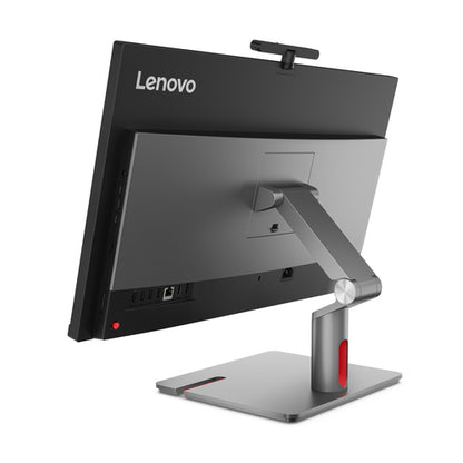 THINKCENTRE M90A PRO G6 ULTRA7 265 VPRO  4.6G 32GB 512GB SSD W11P