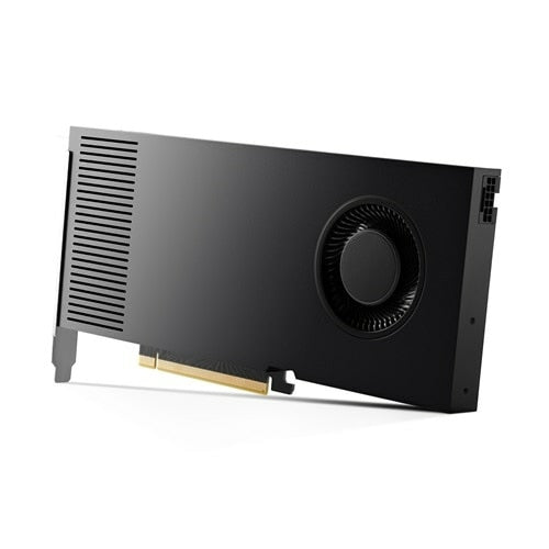 NVIDIA RTX 4000 ADA GENERATION 20 GB GDDR6 FULL HEIGHT PCIE 4.0X16