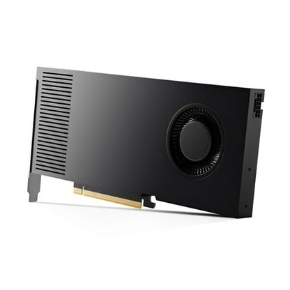 NVIDIA RTX 4000 ADA GENERATION 20 GB GDDR6 FULL HEIGHT PCIE 4.0X16