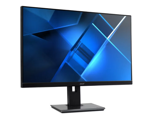 22IN LCD 1920X1080 3000:1 B EPEAT SIL 1.4HDMI 1.2DP 3.2USB BLK