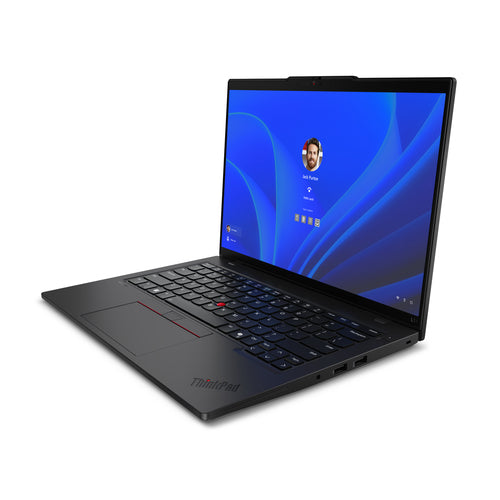 THINKPAD L14  G5 RYZEN 7 PRO 7735U 2.7G 16GB 512GB 14IN TCH W11P (21L50000US)