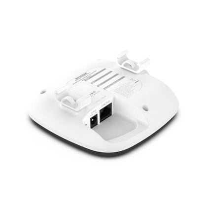 1PT AX1800 WIFI 6 2+2 STANDALONE AP