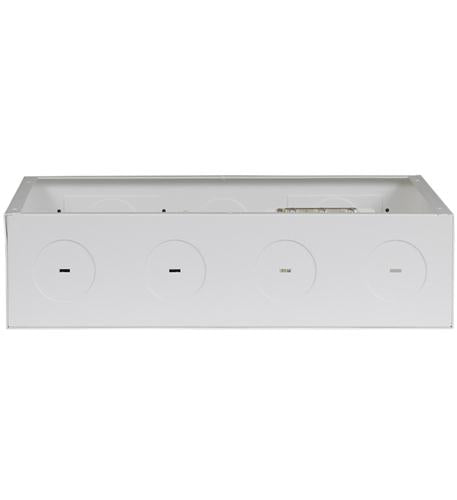 COMBO,NET MEDIA CENTER,14in,VOICE/VIDEO