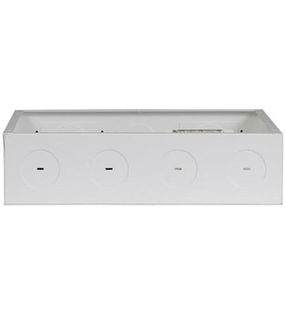 COMBO,NET MEDIA CENTER,14in,VOICE/VIDEO