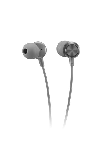 AUDIO BO L 110 ANALOG HEADPHONES