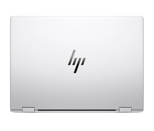 HP ELITE X360 1040 G11 U7-165H 14 16GB/512 PC