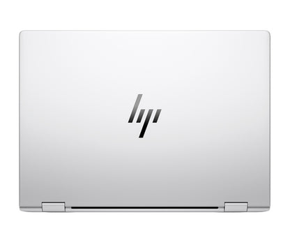 HP ELITE X360 1040 G11 U7-165H 14 16GB/512 PC