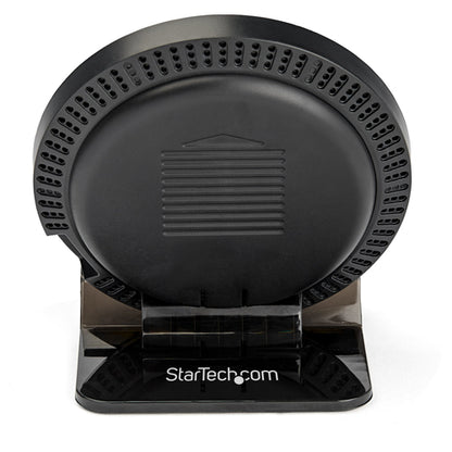 QI WIRELESS CHARGING STAND 15W UNIVERSAL WIRELESS CHARGING PAD