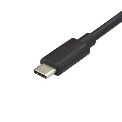 USB C TO ESATA CABLE ADAPTER HDD SSD ODD TO ESATA ADAPTER CORD