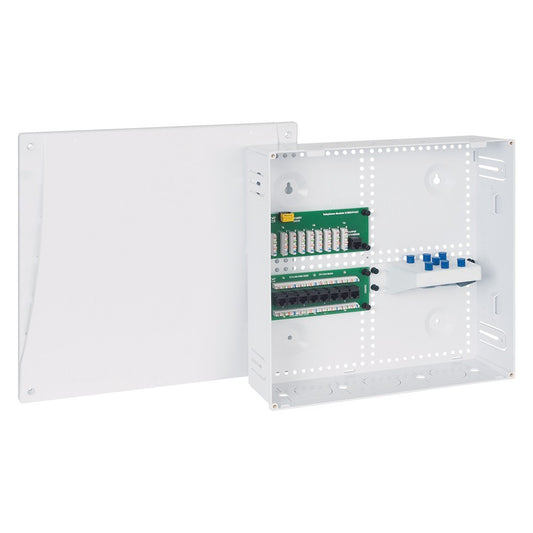COMBO NET MEDIA CENTER